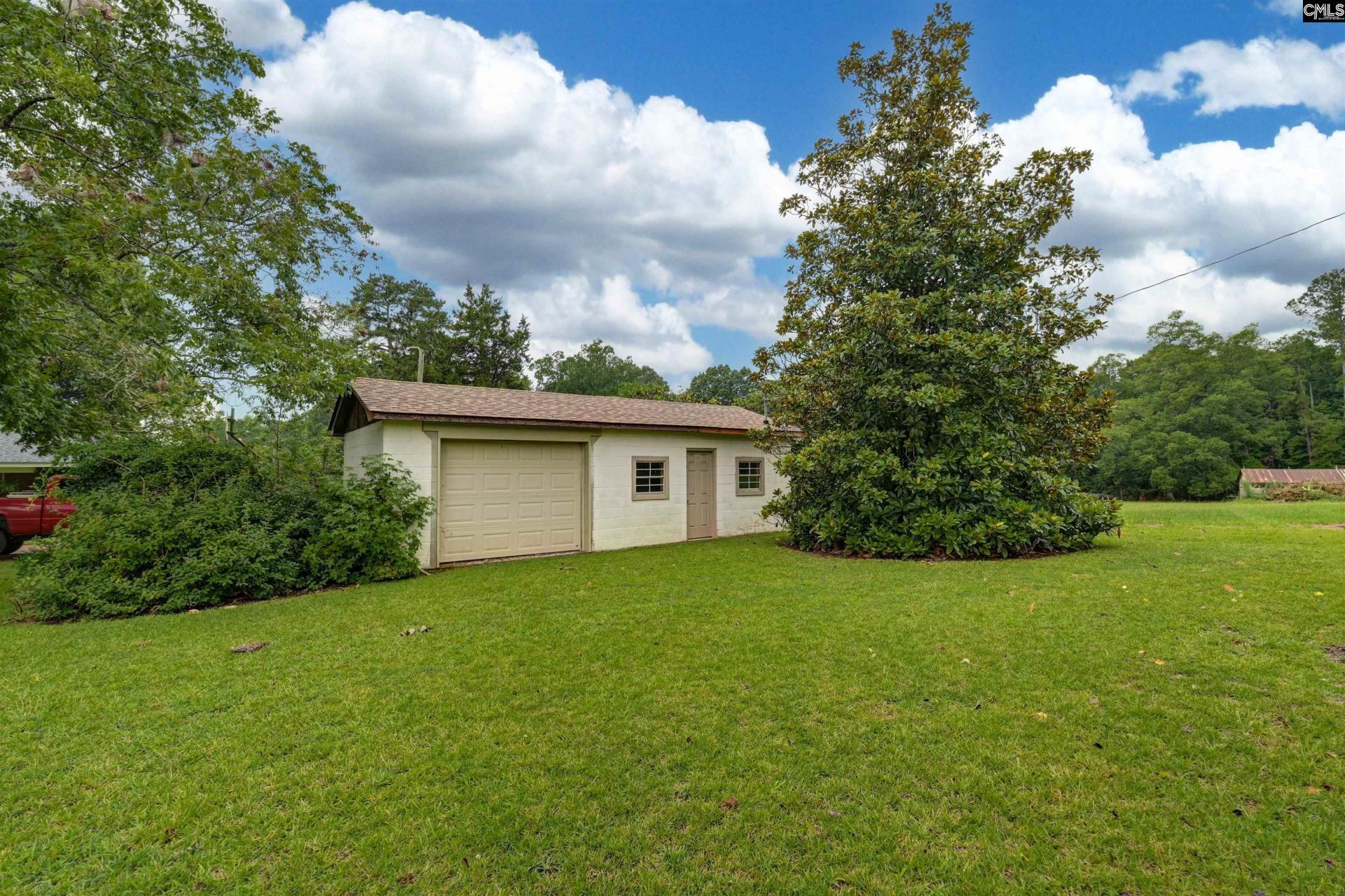 5463 Wheeland Road Photo 37