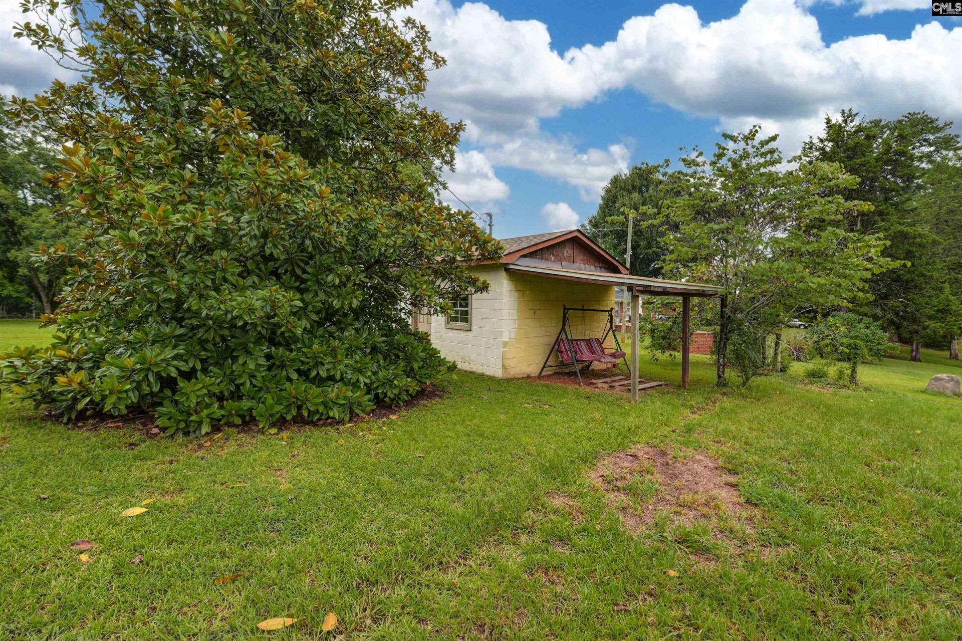 5463 Wheeland Road Photo 38