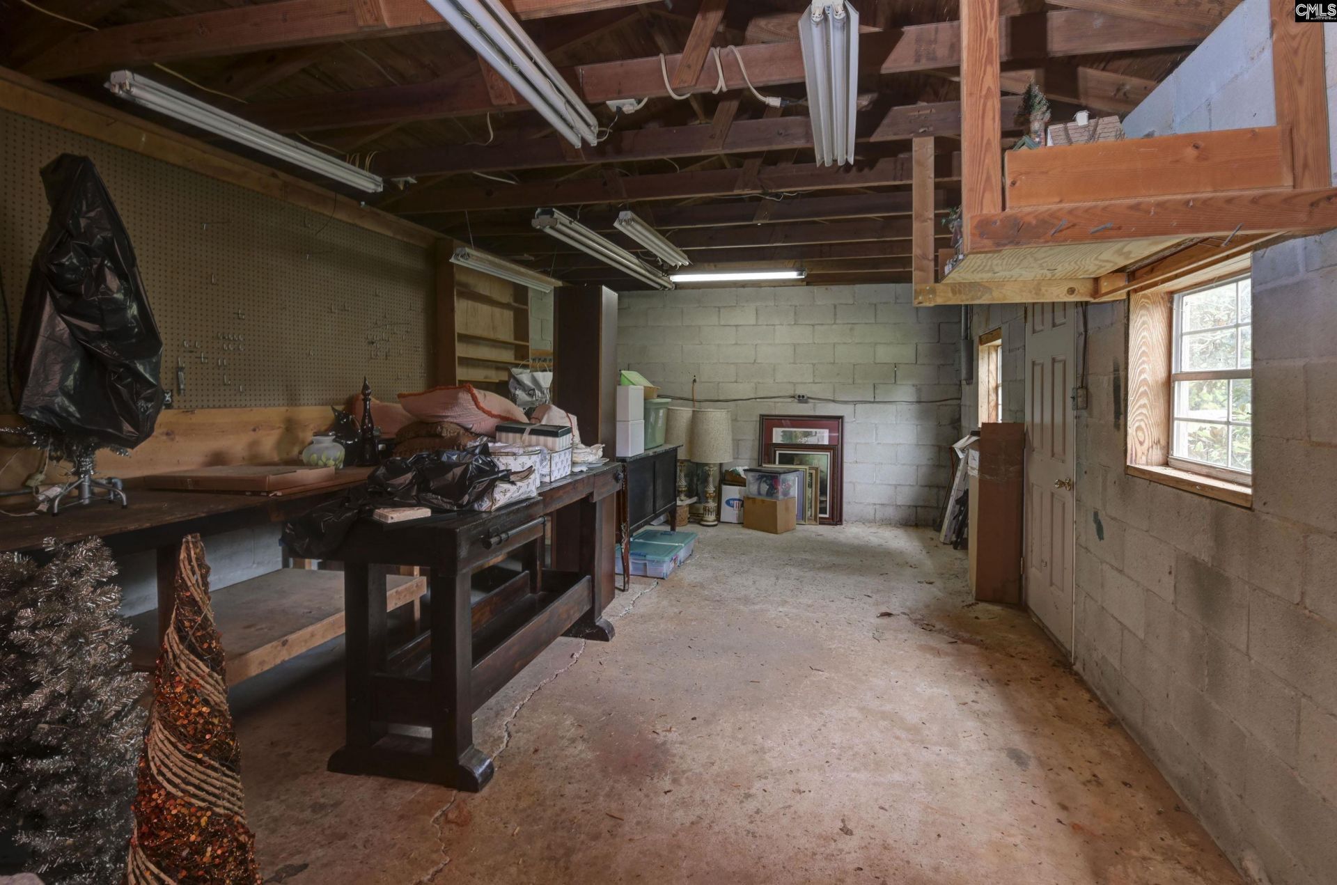 5463 Wheeland Road Photo 39