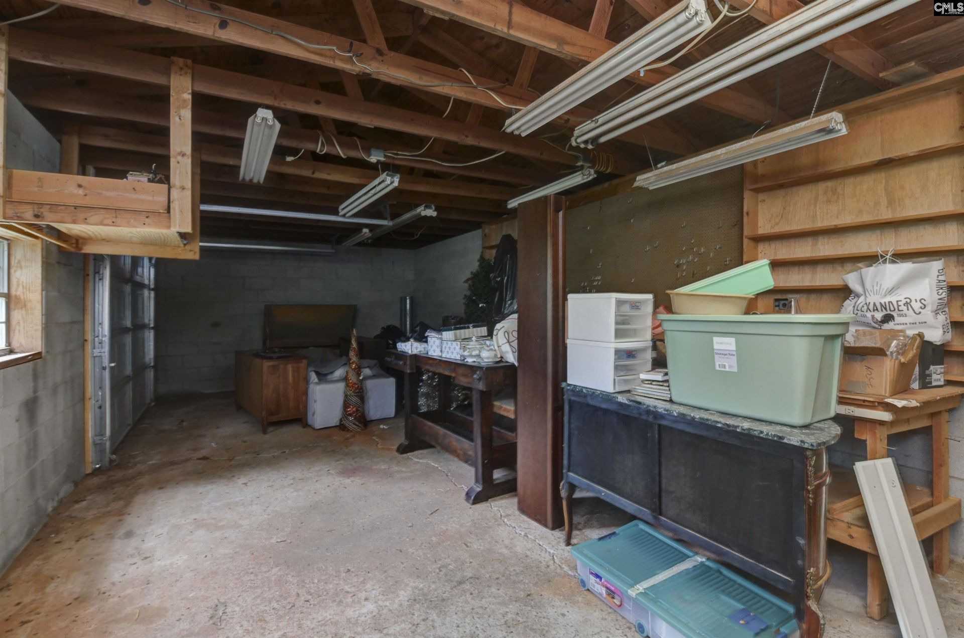 5463 Wheeland Road Photo 40