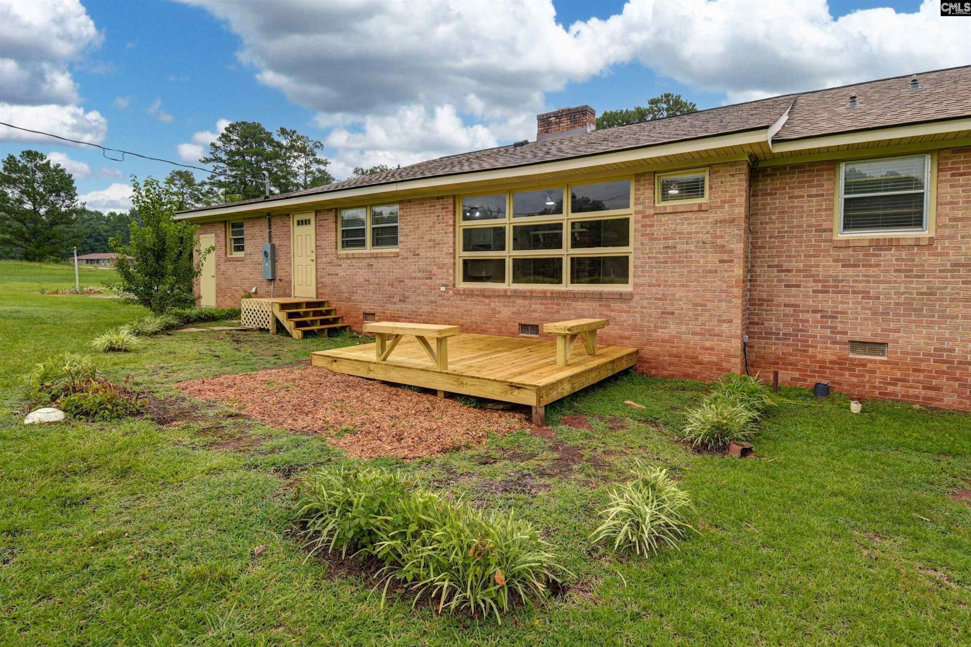 5463 Wheeland Road Photo 41