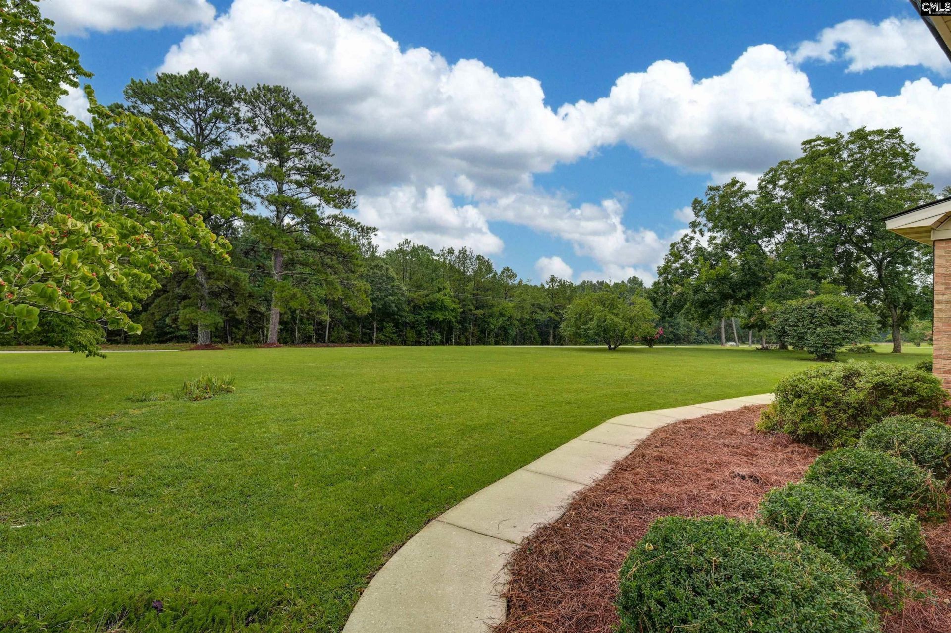5463 Wheeland Road Photo 5
