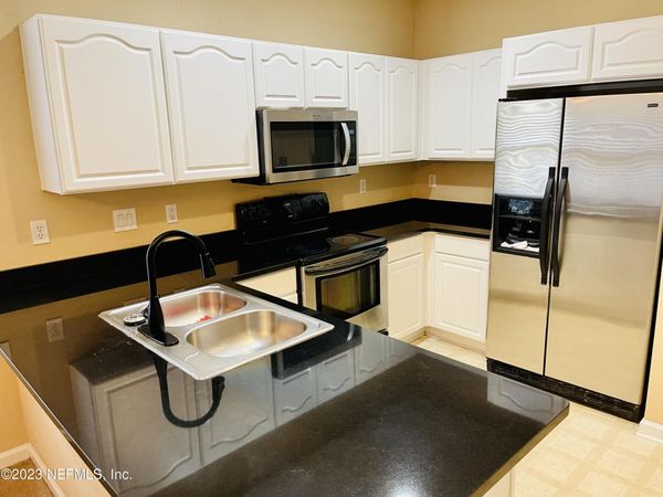 605 DRAKE BAY Terrace, St. Augustine, FL 32084