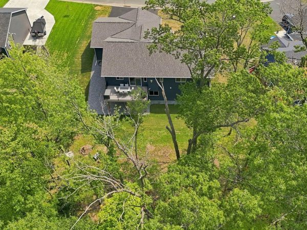 425 Knollwood Avenue, Saint Croix Falls, WI 54024