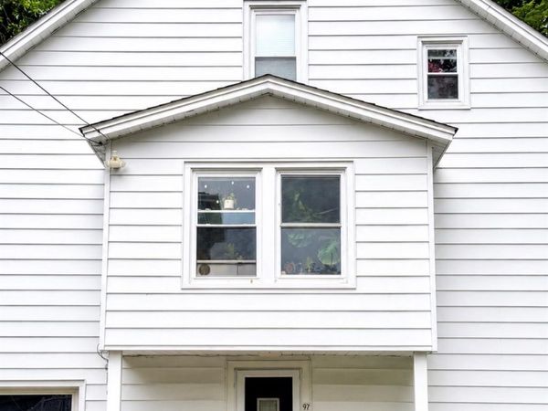 97 Murray Avenue , Unit 1, Goshen, NY 10924
