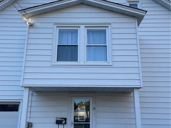 97 Murray Avenue , Unit 1, Goshen, NY 10924