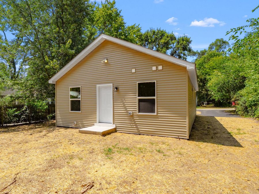 Property Image 25