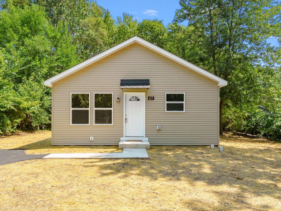 Property Image 32