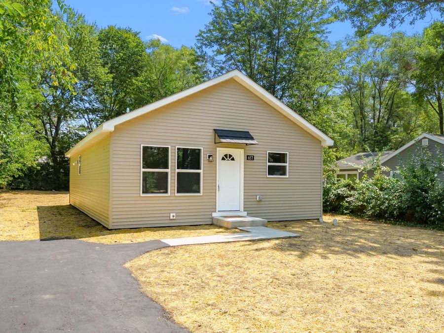 Property Image 33