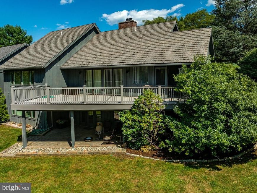 36 Southridge Drive, Kennett Square, PA 19348 Main Photo