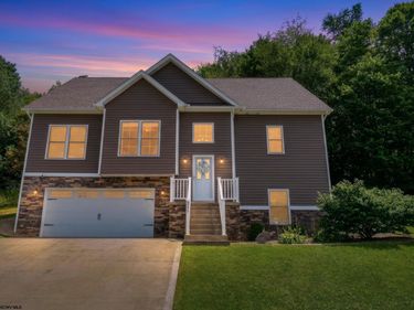 211 Angel Falls Way, Morgantown, WV 26508