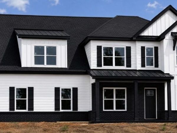 1746 Cardinal Drive, Griffin, GA 30223