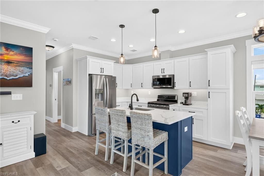 3597 Shell Mound Blvd, Fort Myers Beach, FL 33931 Photo