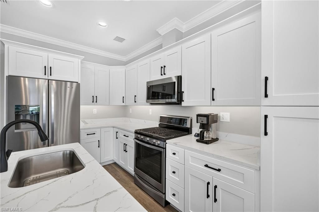 3597 Shell Mound Blvd, Fort Myers Beach, FL 33931 Photo