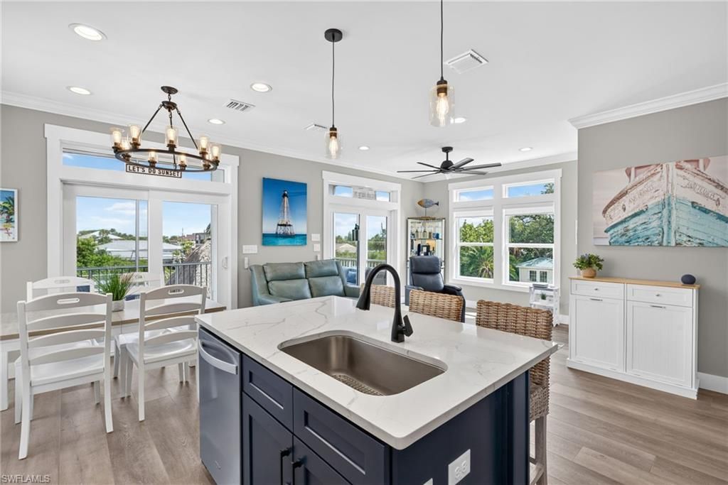 3597 Shell Mound Blvd, Fort Myers Beach, FL 33931 Photo