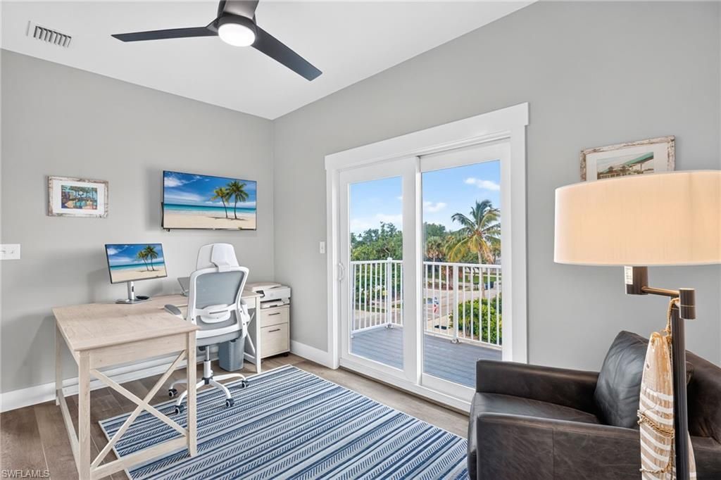 3597 Shell Mound Blvd, Fort Myers Beach, FL 33931 Photo