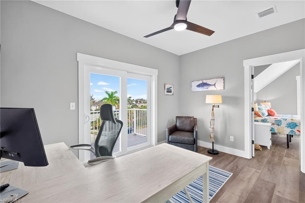 3597 Shell Mound Blvd, Fort Myers Beach, FL 33931 Photo