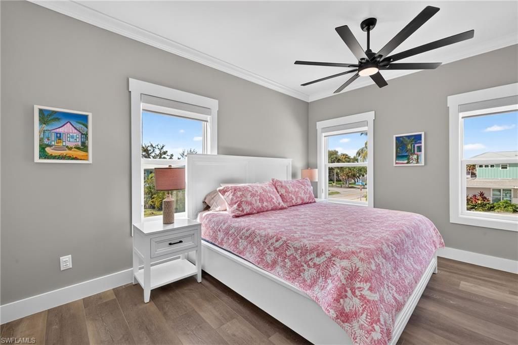 3597 Shell Mound Blvd, Fort Myers Beach, FL 33931 Photo