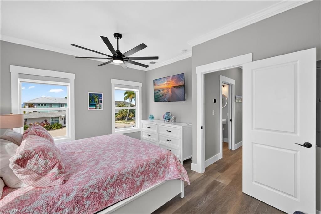 3597 Shell Mound Blvd, Fort Myers Beach, FL 33931 Photo