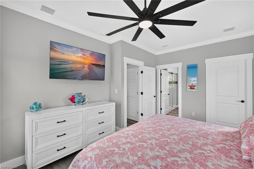 3597 Shell Mound Blvd, Fort Myers Beach, FL 33931 Photo
