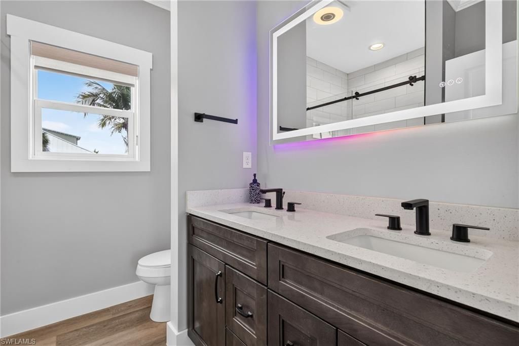 3597 Shell Mound Blvd, Fort Myers Beach, FL 33931 Photo