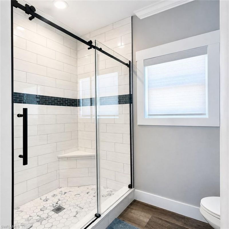 3597 Shell Mound Blvd, Fort Myers Beach, FL 33931 Photo