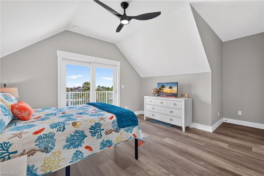 3597 Shell Mound Blvd, Fort Myers Beach, FL 33931 Photo