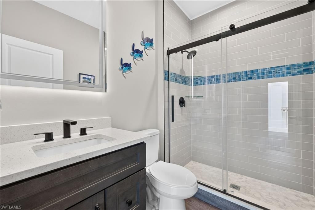 3597 Shell Mound Blvd, Fort Myers Beach, FL 33931 Photo
