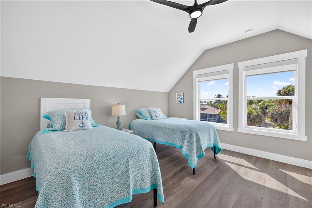 3597 Shell Mound Blvd, Fort Myers Beach, FL 33931 Photo