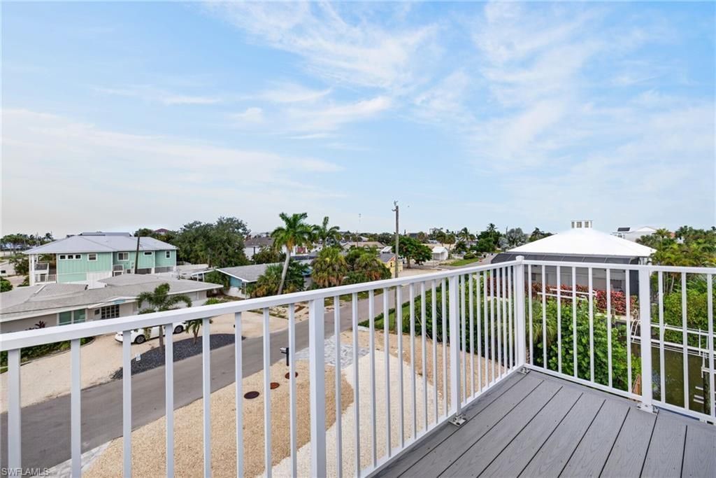 3597 Shell Mound Blvd, Fort Myers Beach, FL 33931 Photo