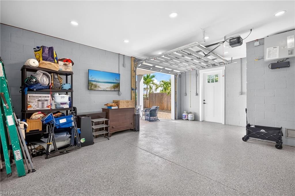 3597 Shell Mound Blvd, Fort Myers Beach, FL 33931 Photo