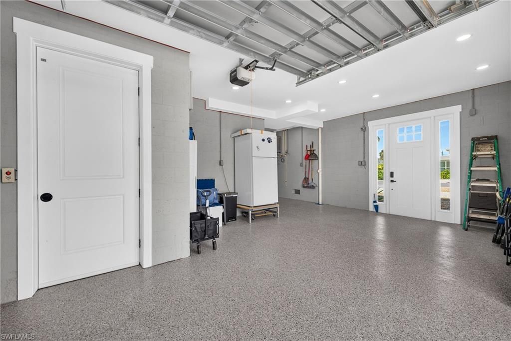 3597 Shell Mound Blvd, Fort Myers Beach, FL 33931 Photo