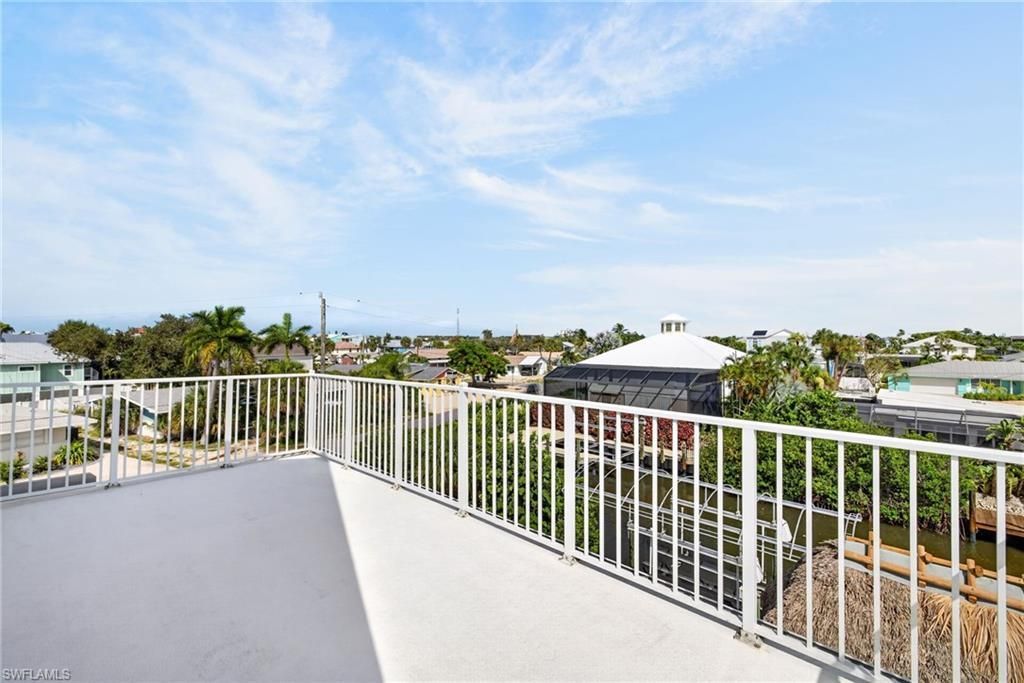 3597 Shell Mound Blvd, Fort Myers Beach, FL 33931 Photo