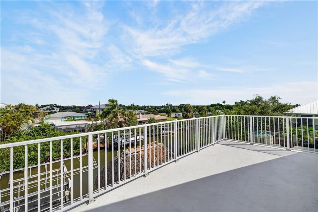 3597 Shell Mound Blvd, Fort Myers Beach, FL 33931 Photo