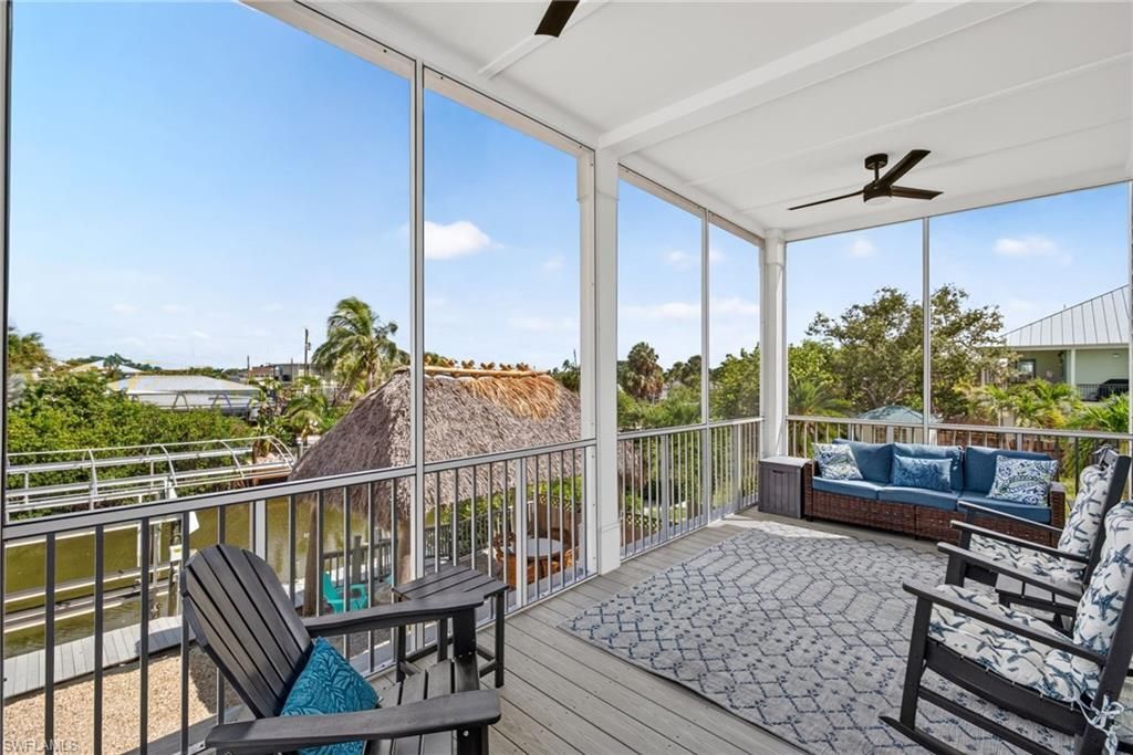 3597 Shell Mound Blvd, Fort Myers Beach, FL 33931 Photo