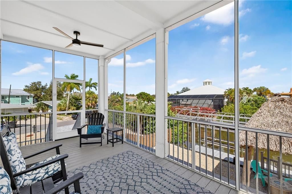 3597 Shell Mound Blvd, Fort Myers Beach, FL 33931 Photo