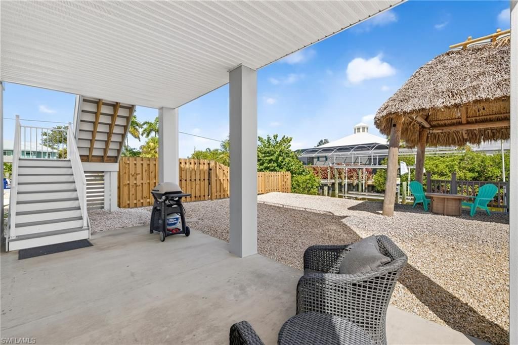 3597 Shell Mound Blvd, Fort Myers Beach, FL 33931 Photo