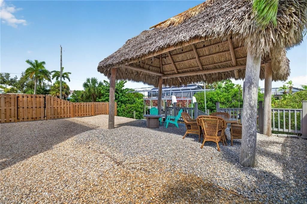 3597 Shell Mound Blvd, Fort Myers Beach, FL 33931 Photo