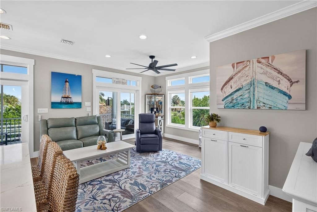 3597 Shell Mound Blvd, Fort Myers Beach, FL 33931 Photo