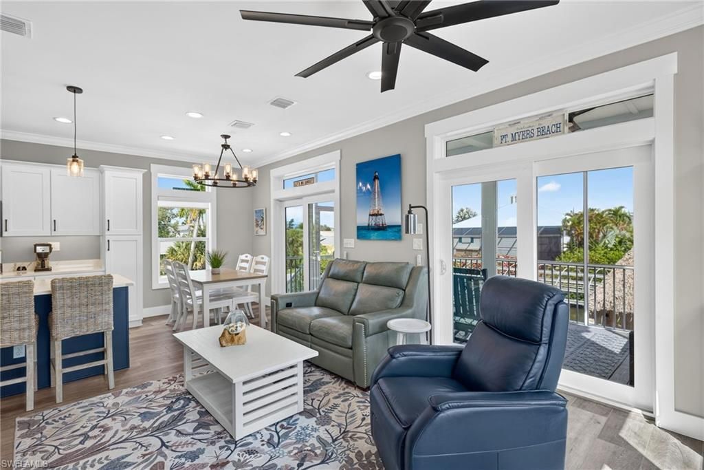 3597 Shell Mound Blvd, Fort Myers Beach, FL 33931 Photo