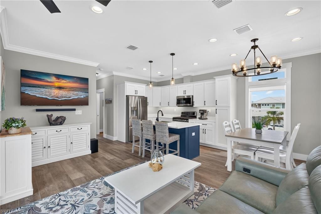 3597 Shell Mound Blvd, Fort Myers Beach, FL 33931 Photo