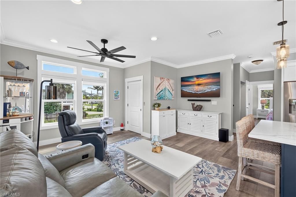 3597 Shell Mound Blvd, Fort Myers Beach, FL 33931 Photo