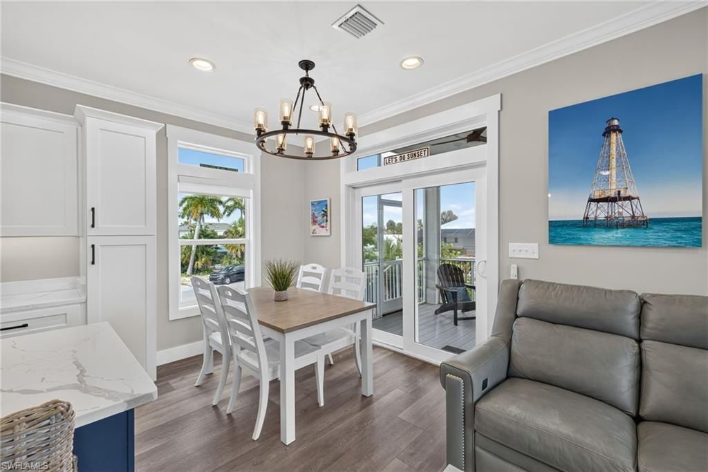 3597 Shell Mound Blvd, Fort Myers Beach, FL 33931 Photo