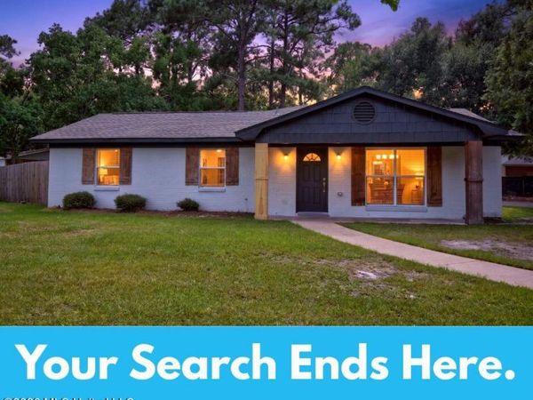 2301 Camino Grande Street, Gautier, MS 39553