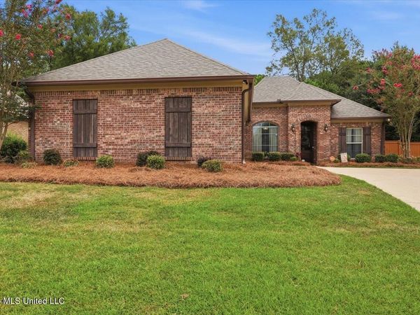 173 Memory Lane, Madison, MS 39110