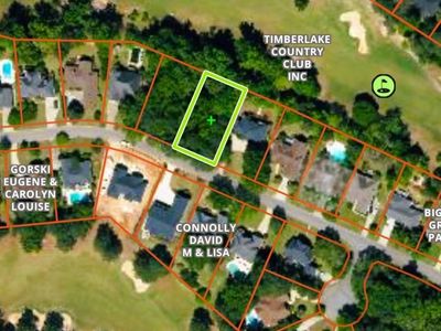 333 Oxenbridge Way , Chapin, SC 29036