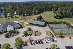 333 Oxenbridge Way  photo 4
