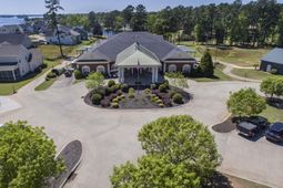 333 Oxenbridge Way  photo 4