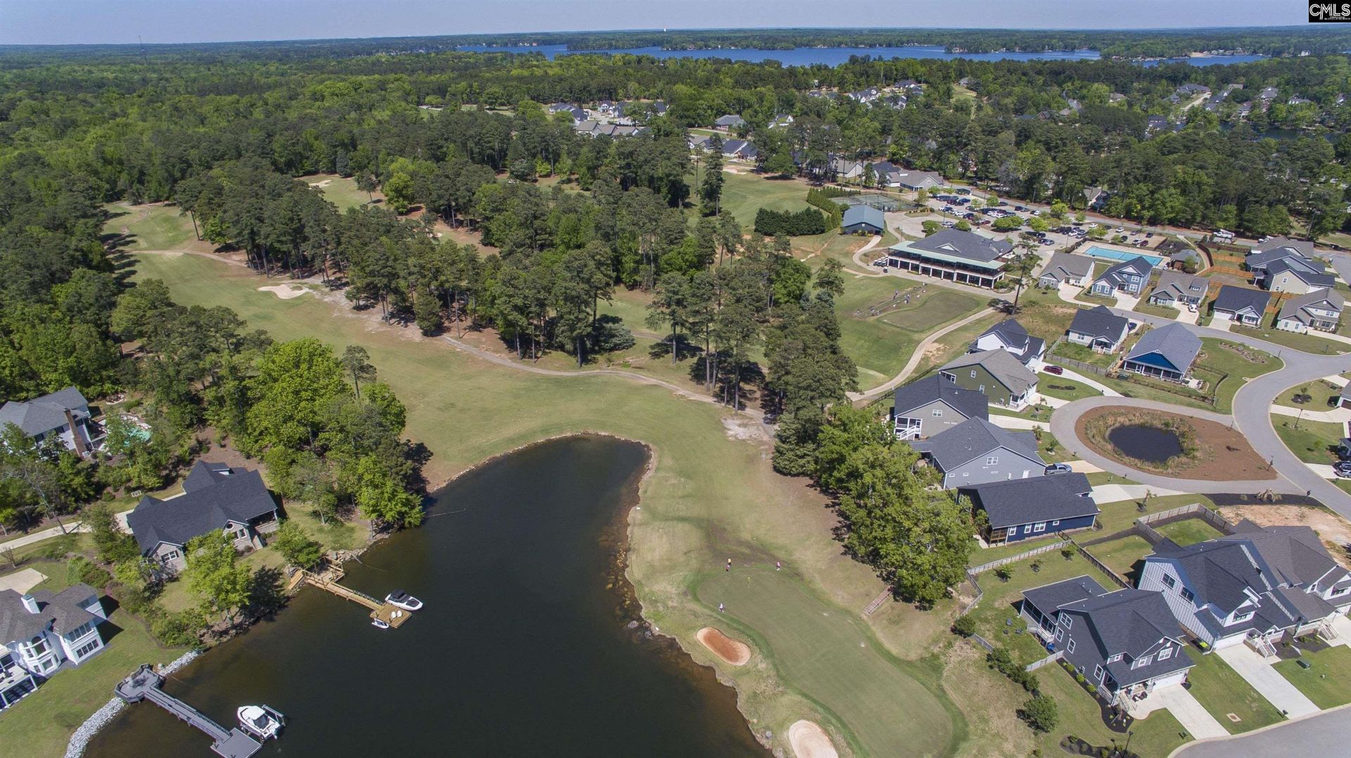 333 Oxenbridge Way  Photo 6
