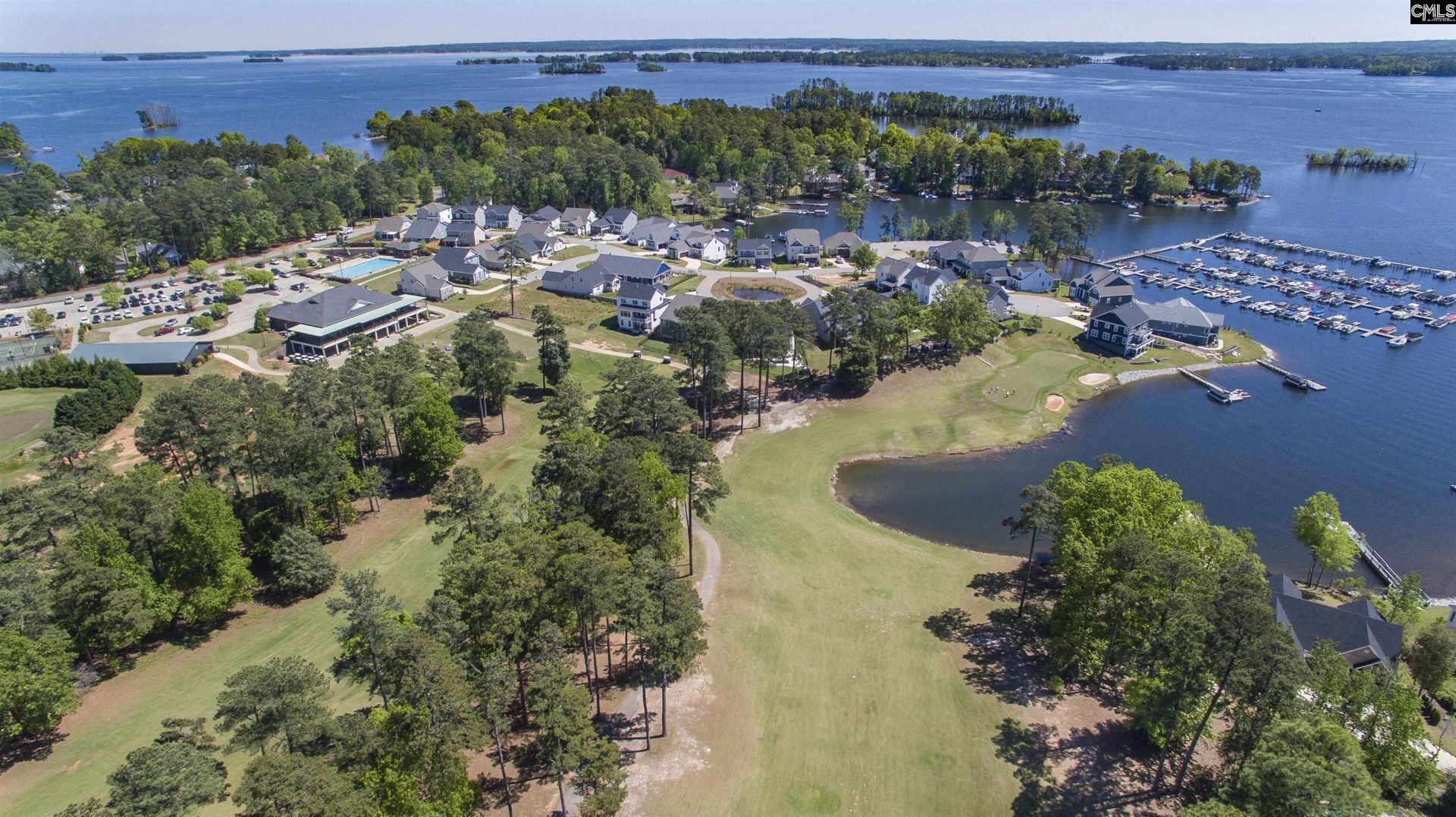 333 Oxenbridge Way  Photo 8